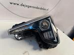 KIA PICANTO III GT FACELIFT VOL LED KOPLAMP 92101G6500 2023-, Ophalen, Gebruikt, Kia