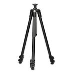 Manfrotto 290 Xtra Tripod (MT290XTA3) met garantie, Ophalen of Verzenden, Gebruikt