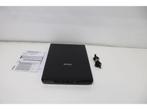 Epson Perfection V39II - Scanner - 2023, Computers en Software, Verzenden, Zo goed als nieuw