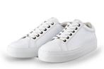 Nubikk Sneakers in maat 38 Wit | 10% extra korting, Nubikk, Verzenden, Wit, Sneakers of Gympen