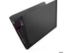 Lenovo IdeaPad Gaming 3 - 15,6 FHD - AMD Ryzen 5 5600H 16GB, Verzenden, Zo goed als nieuw