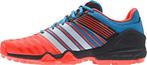 adidas Adipower Hockey 2014 - maat 46 - Hockeyschoenen -, Verzenden, Nieuw