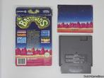 Nintendo Nes - Battletoads - ESP, Spelcomputers en Games, Games | Nintendo NES, Verzenden, Gebruikt