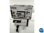 Online veiling: Epson EcoTank ET-M2120|64225