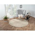Myflair Möbel & Accessoires Hoogpolig vloerkleed My, Huis en Inrichting, Stoffering | Tapijten en Kleden, Verzenden, Nieuw