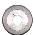 Remtrommel MERCEDES G-KLASSE 290 GD/G 290 D achterzijde, Verzenden, Nieuw