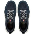 Helly Hansen 11313 Dames Skagen F-1 Offshore Bootschoen navy, Watersport en Boten, Ophalen of Verzenden, Nieuw