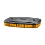 Hella Micro LED Zwaaibalk Oranje 25cm | 2RL 014 566-201, Ophalen of Verzenden, Nieuw