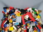 Lego - geen serie - van 1000 bedrukte stenen, Nieuw