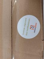 HP Printer Color Laser MFP 178nw, Computers en Software, Printers, Verzenden, Nieuw