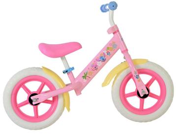 Disney Stitch loopfiets metaal beschikbaar voor biedingen
