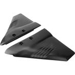 Hydrofoil Buitenboordmotor Vanaf 50Pk, Watersport en Boten, Ophalen of Verzenden, Nieuw