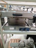 Salamander grill 230V, Ophalen of Verzenden, Nieuw in verpakking