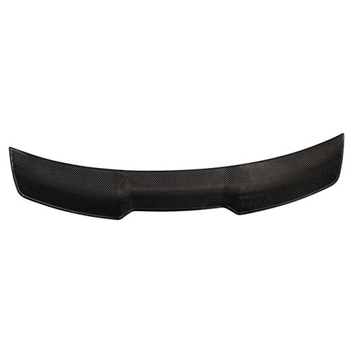 Audi RS4 B9.5 Carbon Urban kofferbak spoiler lip, Auto diversen, Tuning en Styling, Verzenden