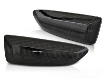 Zijkant knipperlichten OPEL ASTRA J / ASTRA K / ZAFIRA C... beschikbaar voor biedingen
