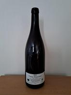 2021 Domaine Prieuré Roch, Les Clous - Vosne-Romanée - 1, Nieuw