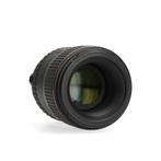 Tokina 100mm 2.8 D macro (Nikon), Audio, Tv en Foto, Fotografie | Lenzen en Objectieven, Ophalen of Verzenden, Zo goed als nieuw