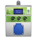 Techgrow Clima Micro Plus 5A, Witgoed en Apparatuur, Airco's, Nieuw