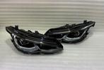 Koplampen VW GOLF 8, Auto-onderdelen, Verlichting, Verzenden, Nieuw, Volkswagen