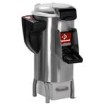 Aardappelschiller op voet 18kg | Prod. 500 kg/u | 0.9kW |, Zakelijke goederen, Verzenden, Nieuw in verpakking