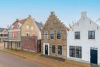 Friesland: Landal Esonstad nr 103 te koop, Huizen en Kamers, Recreatiewoningen te koop, Friesland