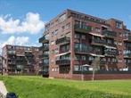 Appartement Klaverveld in Den Haag, Huizen en Kamers, Overige soorten, Zuid-Holland