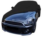 Autohoes passend voor Mini Roadster (R59) binnen BESTE, Auto diversen, Autohoezen, Ophalen of Verzenden, Nieuw, Op maat