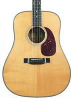 Eastman E3D Deluxe 2024 (Akoestische Gitaren), Muziek en Instrumenten, Ophalen of Verzenden, Nieuw, Western- of Steelstringgitaar