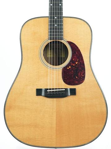 Eastman E3D Deluxe 2024 (Akoestische Gitaren) beschikbaar voor biedingen
