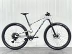 Scott Spark RC Comp 2025 fully carbon 1x12v mountainbike, Overige merken, Fully, 45 tot 49 cm, Nieuw