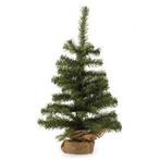 Kunstkerstboom | Everlands | 60 cm (Binnen), Diversen, Kerst, Verzenden, Nieuw