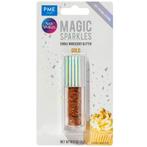 PME Magic Sparkles Gold 3g, Verzenden, Nieuw