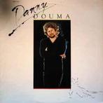 LP gebruikt - Danny Douma - Night Eyes (U.S. 1979), Verzenden, Zo goed als nieuw