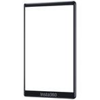 Insta360 X5 Screen Protector, Ophalen of Verzenden, Nieuw, Overige merken