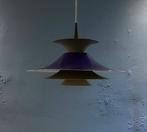 Fog & Mørup - Erik Balslev - Lamp - Radius - Metaal