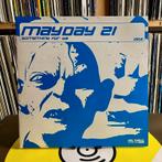 10x Hardstyle (NL), Ophalen of Verzenden, Nieuw in verpakking, 12 inch