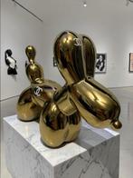 WASE - Speelgoed figuur GOLD DOG CERAMIK - 2020+ - Frankrijk