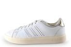Adidas Sneakers in maat 39 Wit | 10% korting, Kleding | Dames, Schoenen, Wit, Verzenden, Adidas, Sneakers of Gympen