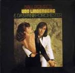 LP gebruikt - Udo Lindenberg &amp; Das Panikorchester - B..., Verzenden, Zo goed als nieuw