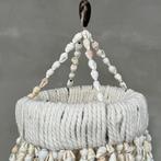 NO RESERVE PRICE - SL20 - Stunning Shell Chandelier -