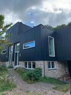 Te huur: Huis Compagnie in Ede, Huizen en Kamers, Ede, Gelderland