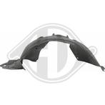 BINNENSPATBORD VOOR PEUGEOT 208 2012-2019 9802711380, Auto diversen, Auto-accessoires, Ophalen of Verzenden, Nieuw