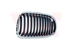 GRILL VOOR BMW 3 E90/E91 2004-2009 51137201970, Ophalen of Verzenden, Nieuw