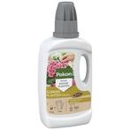 Bloeiende kamerplanten voeding | Pokon | 500 ml, Verzenden, Nieuw