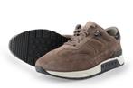 Greve Sneakers in maat 42½ Bruin | 10% extra korting, Bruin, Verzenden, Greve, Sneakers of Gympen