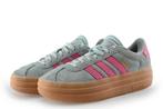 Adidas sneakers in maat 38 Blauw | 25% korting, Kleding | Dames, Schoenen, Verzenden, Blauw, Adidas, Sneakers of Gympen