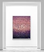 Parfen.D XL - “Twilight Petals”, Antiek en Kunst, Kunst | Designobjecten