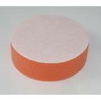 Hofftech Poetspad Foam - Rond - Ø 75 mm - Zachte Afwerkin.., Ophalen of Verzenden