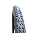 10x  BUITENBAND 28×1 5/8 (37-622) REXWAY SHOPPER, Verzenden, Nieuw