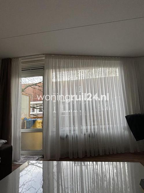 Woningruil - Niasstraat 385 - 4 kamers en Amsterdam, Huizen en Kamers, Woningruil, Amsterdam